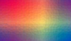 Fortunéo offre 330€ d’avantages pour l’ouverture d’un compte