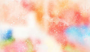 70.000 milliards de dollars d’endettement pour les pays émergents