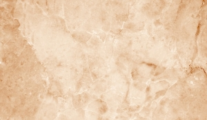 L’inflation atteint 5,2% en mai