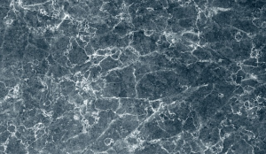 Fortunéo offre 330€ d’avantages pour l’ouverture d’un compte