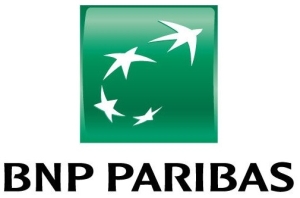 BNP Paribas