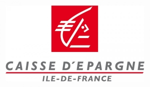 Caisse d'Epargne : 16eme banque du classement