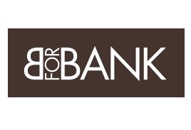 Monabanq : 3eme banque du comparatif pour un Cadre supérieur (CSP+) jamais a decouvert