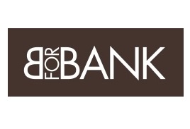 BoursoBank : 3eme banque du comparatif pour un Jeune jamais a decouvert