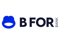 BforBank