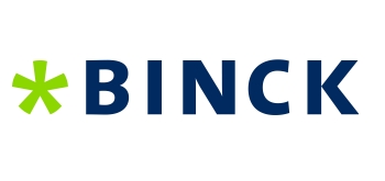 Binck : 2eme banque du classement