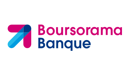 Boursorama : 4eme banque du classement