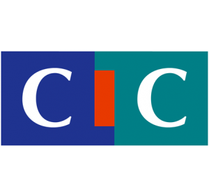 CIC