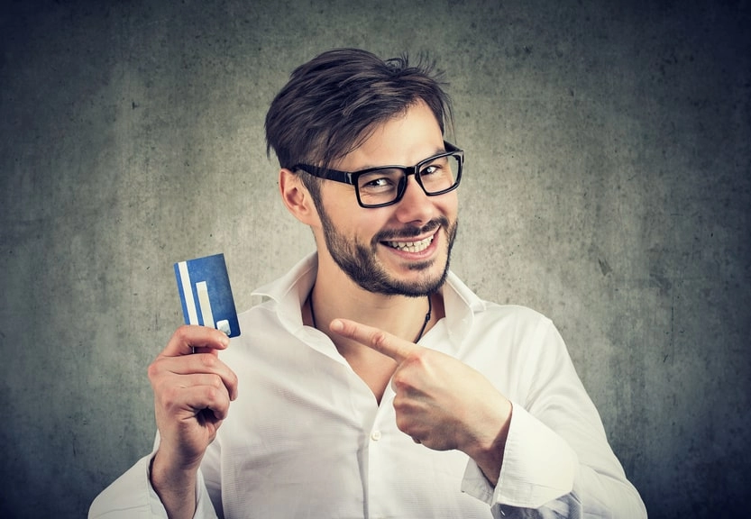 Comparateur de banques