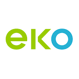 Eko : 10eme banque du classement
