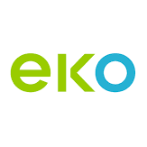 Eko