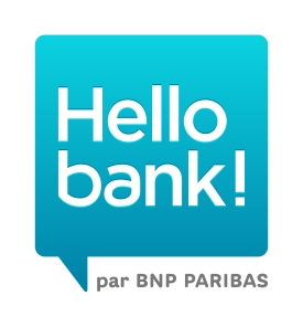 BoursoBank : 3eme banque du comparatif pour un Cadre supérieur (CSP+) jamais a decouvert