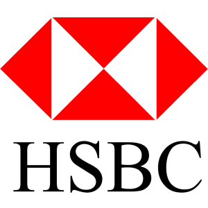 HSBC : 7eme banque du classement