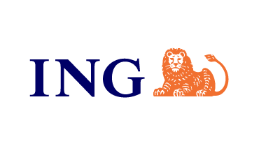 ING : 5eme banque du classement