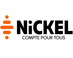 Nickel : 12eme banque du classement