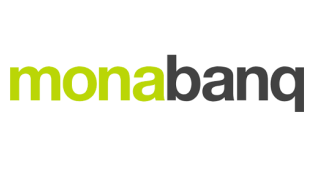 Monabanq : 2eme banque du comparatif pour un Jeune jamais a decouvert