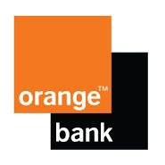 Orange Bank : 4eme banque du comparatif pour un Retraité parfois a decouvert