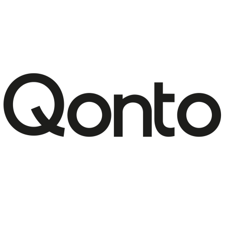 Qonto : 1ere banque du classement