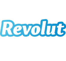 Revolut