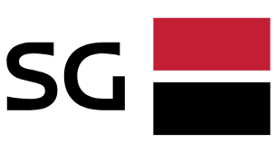 SG