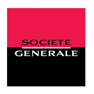 Société Générale : 2eme banque du comparatif pour un Retraité jamais a decouvert