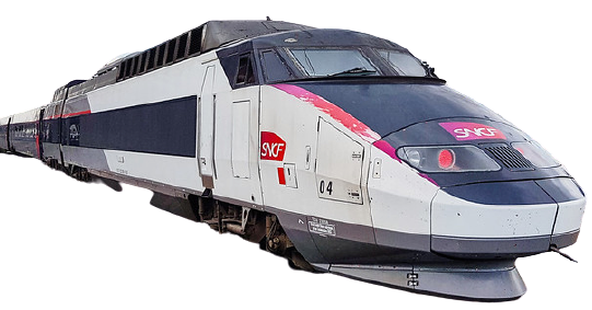 TGV