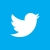 Partager sur Twitter Partager sur Twitter