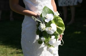 Budget d’un mariage ?
