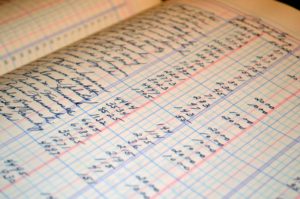 Débit, Crédit, définitions et différences ?