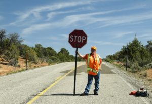 Surendettement : Quand est-on surendetté ?