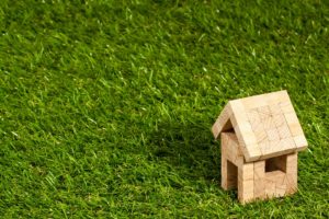 Comment fonctionne un prêt relais ?