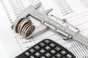 Comment limiter ses dépenses