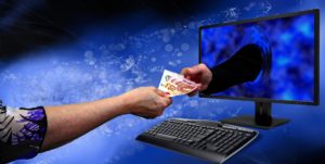Quel est le délai d’un virement bancaire