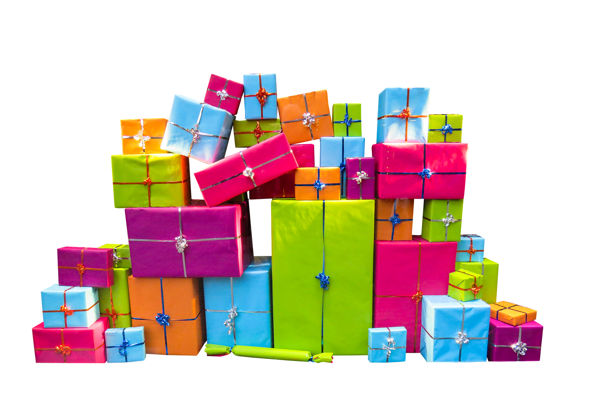 vleugel werkplaats Afwezigheid Budget Cadeaux : Combien doit-on dépenser pour un cadeau ?