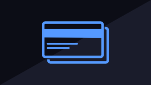 Comment fonctionne une carte bancaire virtuelle ?