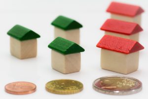 Epargne – Définissez vos objectifs financiers !