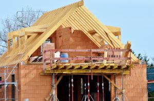 Prêt à taux zéro : Quelles conditions ?