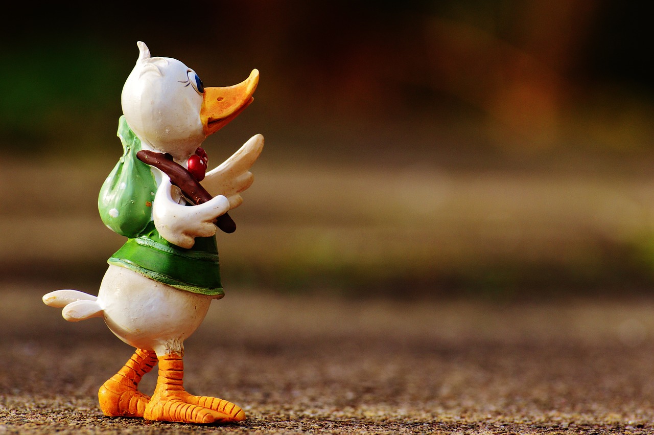 Plus d’un français sur 20 a changé de banque l’année dernière