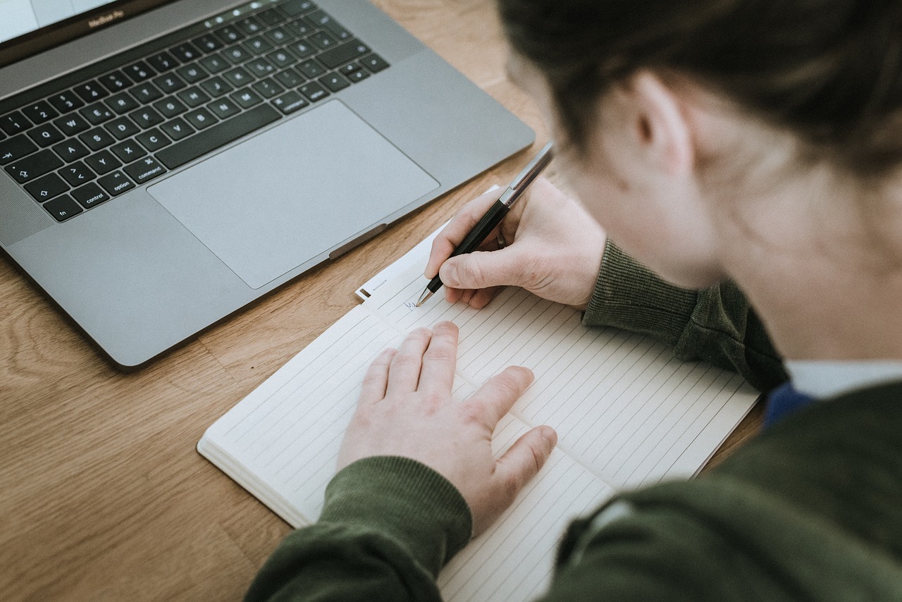 BNP Paribas propose un crédit sans intérêt aux étudiants et apprentis.