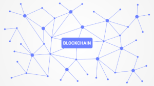 Blockchain, qu’est-ce que c’est ? Définition
