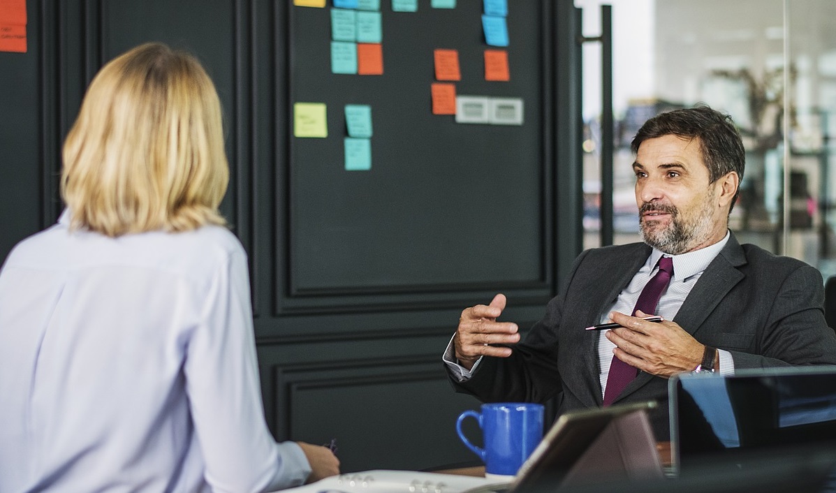 BNP teste des conseillers dédiés sur abonnement payant