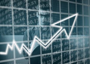 L’inflation, c’est quoi ? Définition