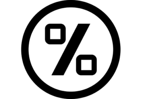 Taux d’intérêt fixe ou variable ? – Définition