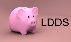 LDDS, Livret de Développement Durable et Solidaire – Définition