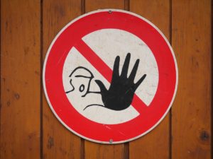 Annuler un virement bancaire, comment faire ?