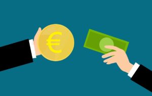 Compensation bancaire, qu’est-ce que c’est ? Définition