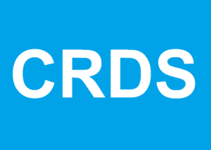 CRDS, qu’est-ce que c’est ? Définition