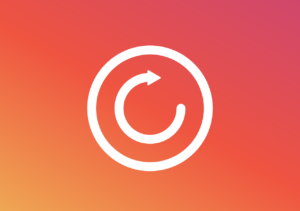 Crédit revolving, qu’est-ce que c’est ? Définition