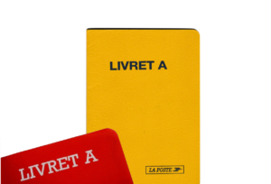 Livret A – Définition