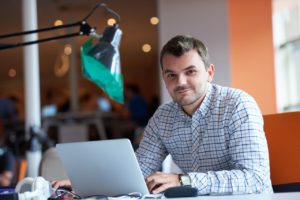 Quel type de compte bancaire pour un Auto-entrepreneur ?